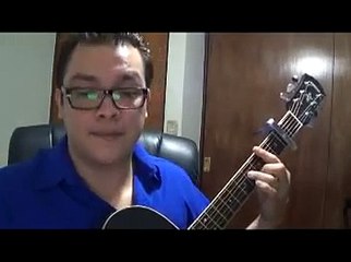 Franco Escamilla Se busca novia