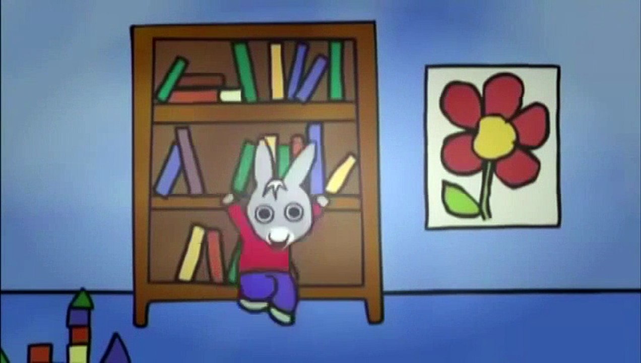 Trotro en francais episode longue durée - regarder de nouveaux épisodes Trotro en français