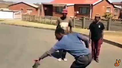 These master street magician, flexible unimaginable