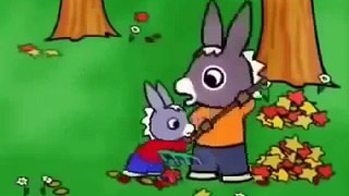 ane trotro COMPILATION 8 dessin anime complet en francais pour enfant episode Trotro en français