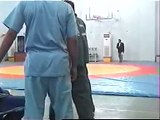 THE BEST PAKISTANI WRESTLER MUHAMMAD MUJTABA WIN BEAT TO HADER LAHORE WRESTLER - YouTube_4