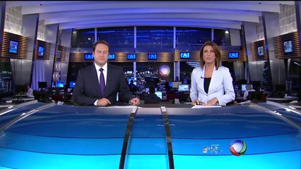 20160118 JORNAL DA RECORD 18/01/2016 SEGUNDA-FEIRA