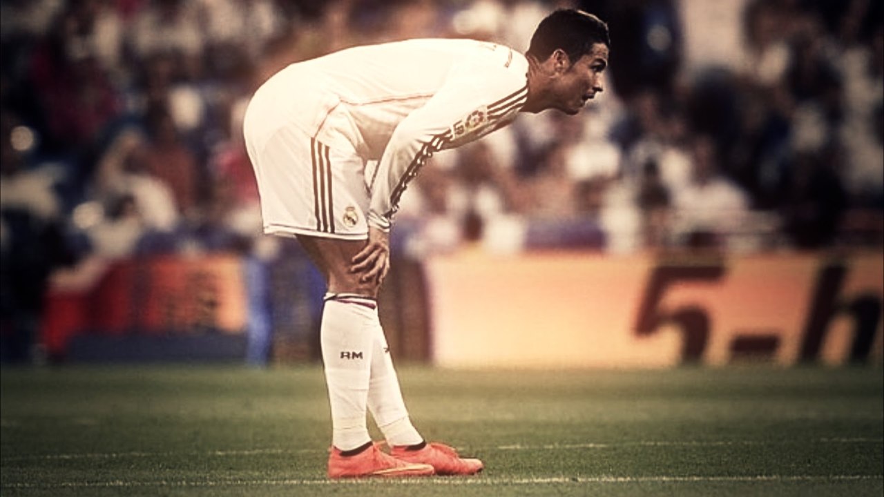 Cristiano Ronaldo - Ballin   Edit 2014 HD