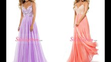Cheap Evening Gowns&Cheap Prom Dresses