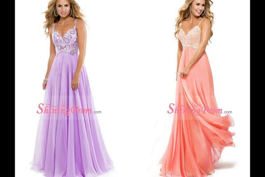 Cheap Evening Gowns&Cheap Prom Dresses