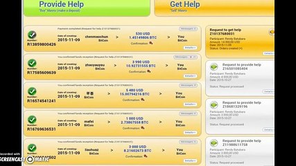 MMM pays 14000 USD