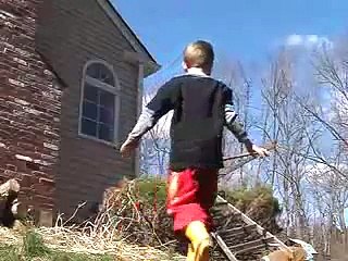 America's Funniest Bloopers