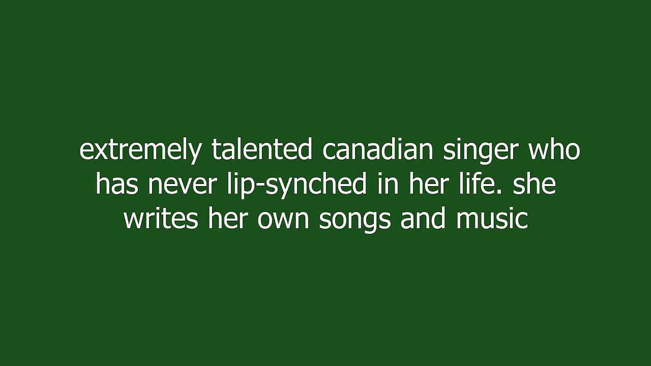 lavigne meaning and pronunciation