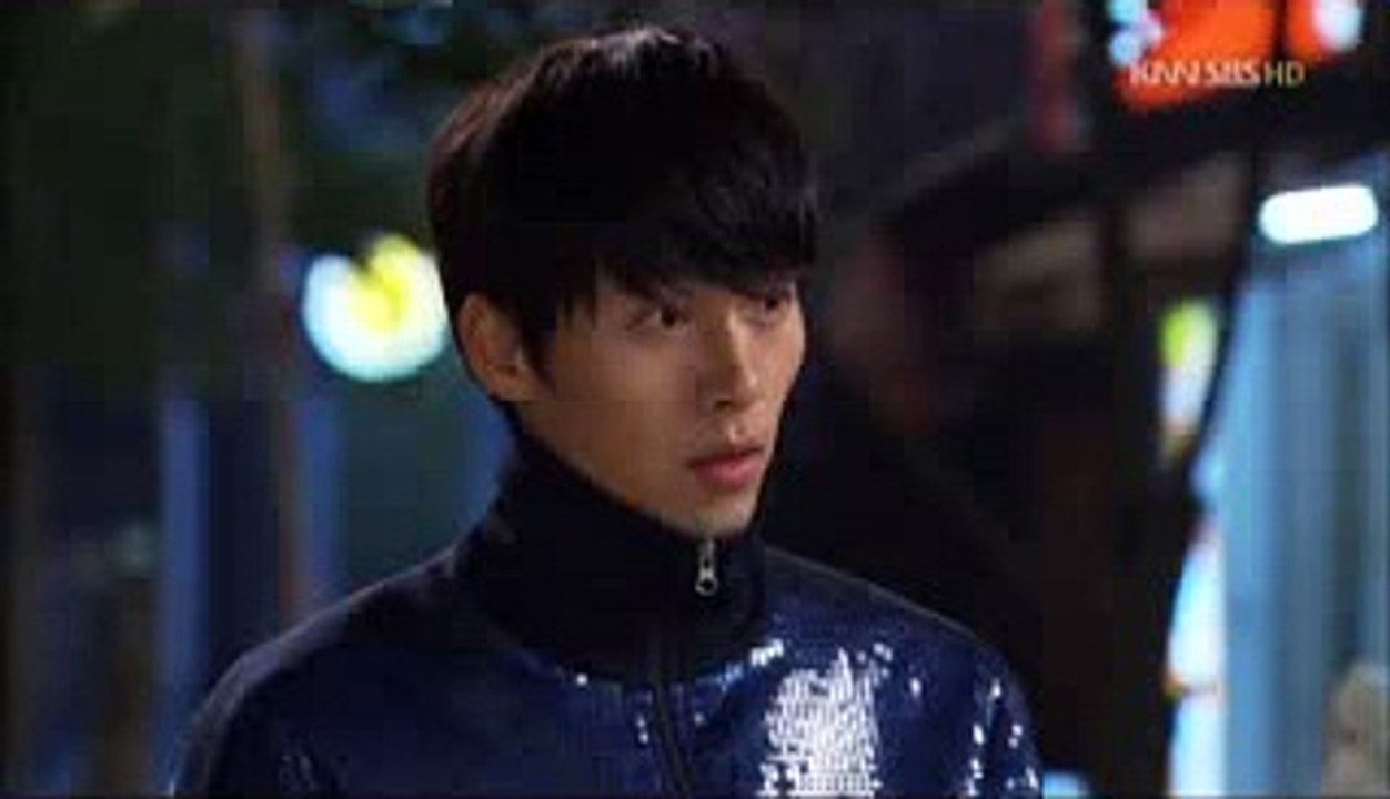 B ほ 밤 워〃BAM w a r10.COM》》행정동안마ⓦⓞ부산안마방跏も부평역안마X ぜ 밤 워〃BAM w a r10.COM》》행정동안마ⓦⓞ부산안마방跏も부평역안마