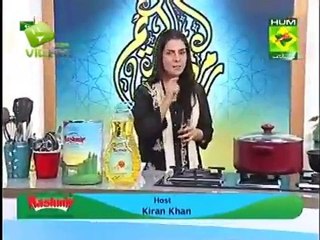 Saffron Milk _ Gurr Kay Chawal  In Yehi Hay Jeenay Ka Maza