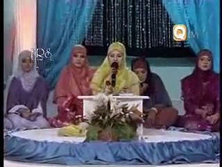 Aatay Hain Sarkar e Madinah,Huriya Faheem,