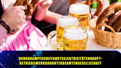 10 Mind Blowing Facts From Around The World Video