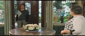 Kaala Paisa Pyaar Episode 120 Full Urdu1
