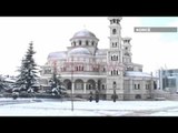 Bora i lë vendin ngricave në Korçë, Kukës e Dibër, në disa zona mbyllen shkollat - Ora News