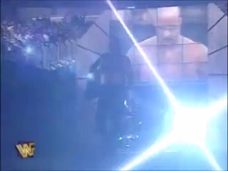 NGP Video Dissertation on Laser Pointers, Tanlines, and Retirement.