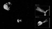 Asteroid Impact Mission (Français)