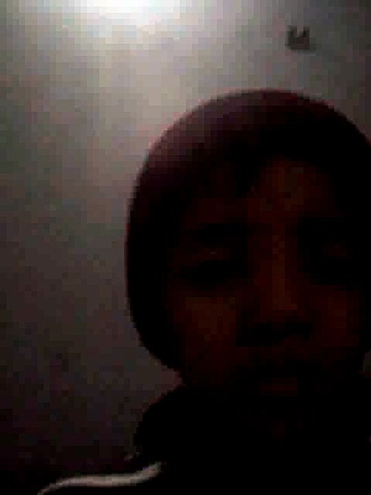 VID_20160119_115116.3gp
