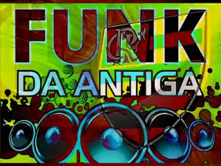 MONT......NAÇAO RUBRO NEGRA.MENGAO  BY FLAVINHO DJ PIPOS 2016