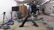 Video Showing Robot Cleaning Room Goes Viral
