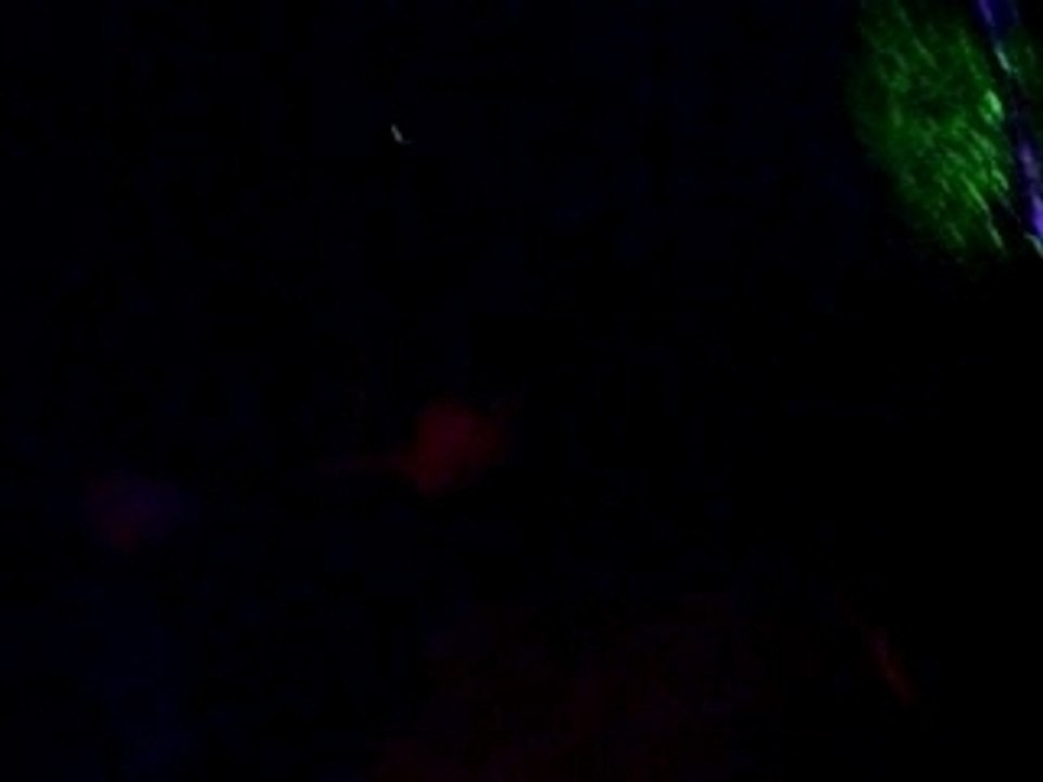 epsylonn teuf brocéliande