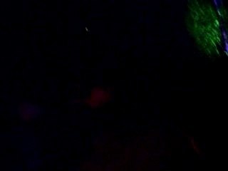 epsylonn teuf brocéliande