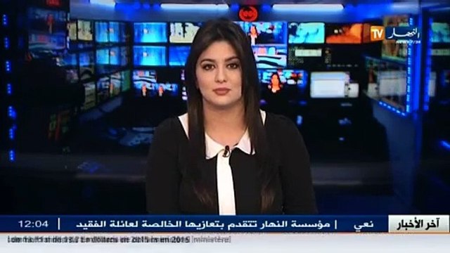 سعيد حريقة.. عودة الهدوء بشكل نسبي إلى بلدية واد الماء في إنتظار إجتماع ممثلي البلدية مع والي باتنة