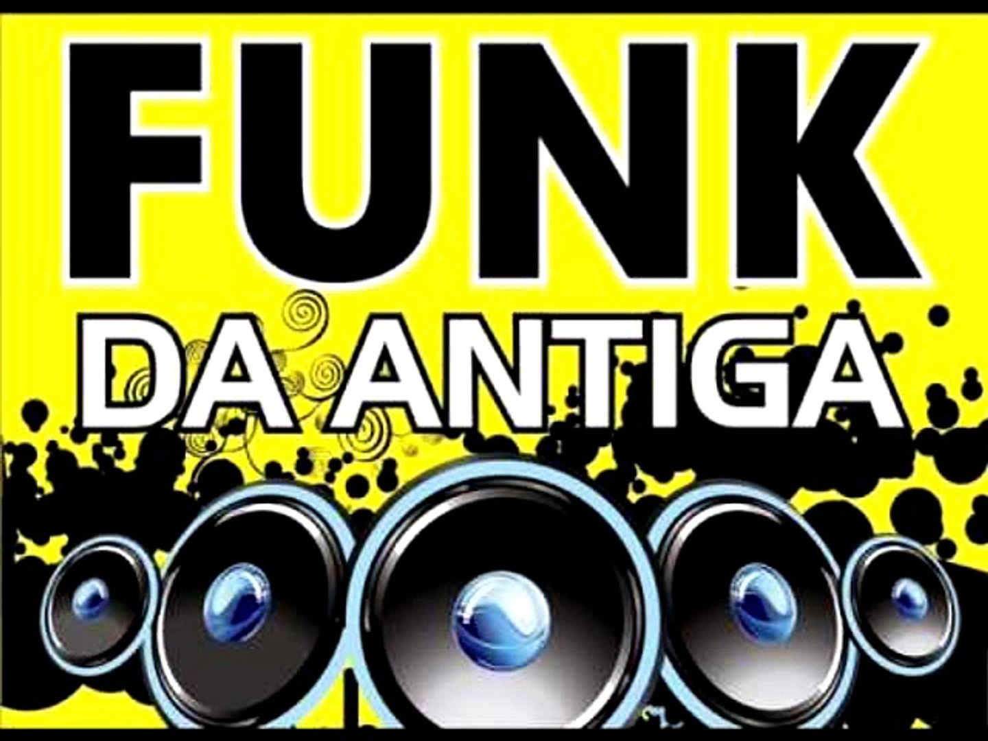 MONT...JOAO BOBO  BY FLAVINHO DJ 2016 RECORD......