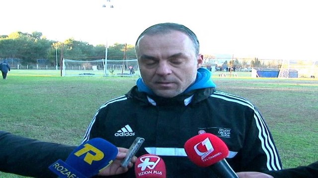 VLLAZNIA PERGATITET NE ULQIN PERPARA NISJES SE KAMPIONATIT AFROHET ENDRI VRAPI LAJM