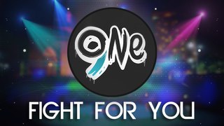 APEIRUSS - Fight For You | Electro House | NineOne Records