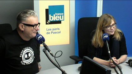 Les paris de pascal - Mardi 19 Janvier 2016