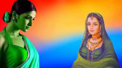 Apni dhun mein rehta hoon by Gypsy