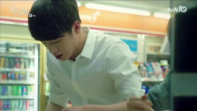 ｛아산오피｝OP―udaiso03．cＯm―파주건마―주안오피∏공덕오피