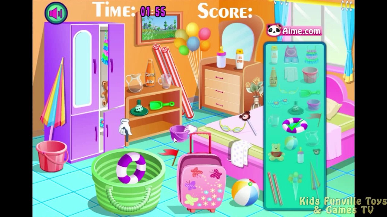 Baby Dora Bath Time Dora The Explorer Kids Games Dora Fun Baby Games