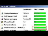 Windows inaczej - odcinek 1.