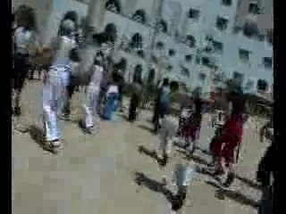 Basse definition images DAT suite