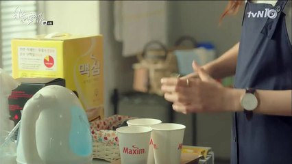 군산오피 서산오피"udaiso03．cＯm"분당오피­다이소―수유건마서대문건마걸