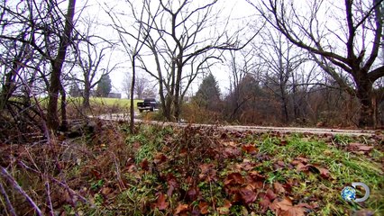 Fast Lane Ferrari | Fast N Loud