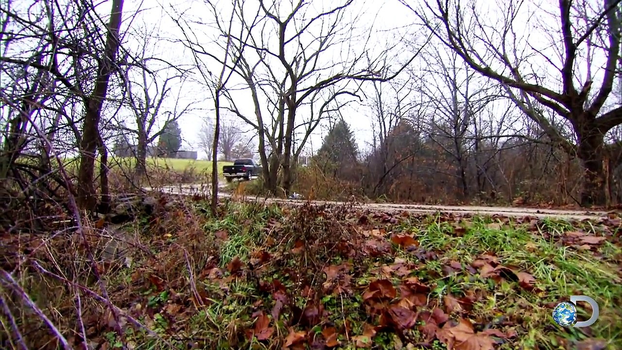 Fast Lane Ferrari | Fast N Loud