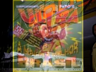 MONT.SAI DO CHAO...BY FLAVINHO DJ PIPOS RECORD