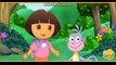 Dora Lexploratrice en francais,Dessin animé 2016(Joyeux Anniversaire Dora)