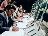 NASA Skylab Missions - 1974 Educational Space Documentary - WDTVLIVE42