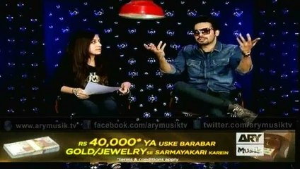 Video On Trial 18th Janaury 2016