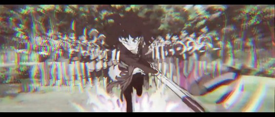 Nickelback - How You Remind Me