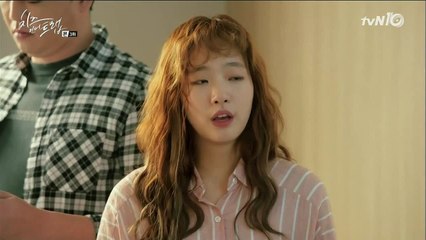 산본오피 신설동건마"udaiso03．cＯm"서울대건마­다이소―파주건마회기건마걸
