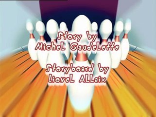 Oggy and the Cockroaches Strike! (S02E155) Full Episode in HD