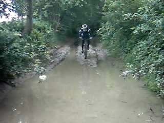 vtt cretes artois 2