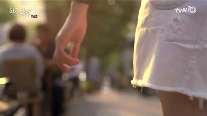 역삼오피 주안건마"udaiso03．cＯm"서대문오피­다이소―회기건마춘천오피걸