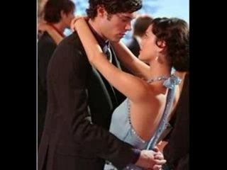 Seth et summer (le grand amour)