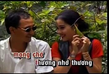 Ly chieu chieu Karaoke _ Phi Nhung