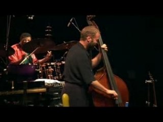 Dave Holland